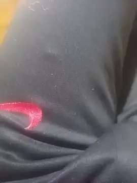 svvagesexyy online show from January 2026 09:31:01 PM