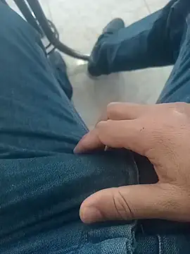 svvagesexyy online show from November 2025 09:30:02 AM