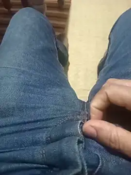 svvagesexyy online show from February 2026 08:29:02 PM