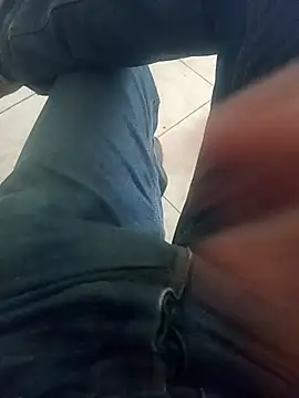 svvagesexyy online show from April 2026 07:27:02 AM