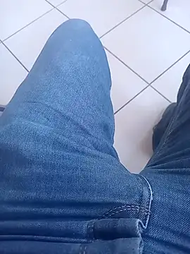 svvagesexyy online show from November 2025 07:41:02 AM