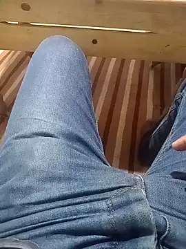 svvagesexyy online show from March 2026 08:49:02 PM