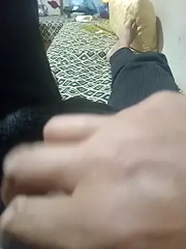 svvagesexyy online show from March 2026 09:15:02 PM