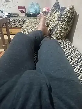 svvagesexyy online show from March 2026 10:19:01 PM