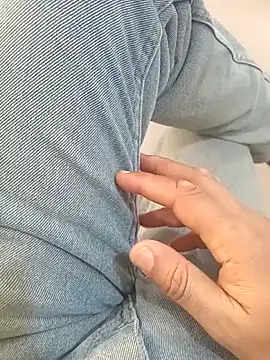 svvagesexyy online show from March 2026 09:55:02 AM