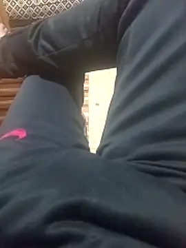 svvagesexyy online show from February 2026 08:20:02 PM