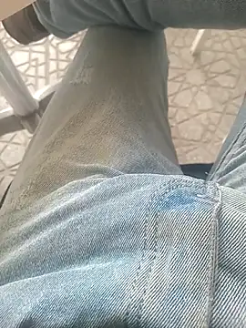 svvagesexyy online show from April 2026 08:39:02 AM