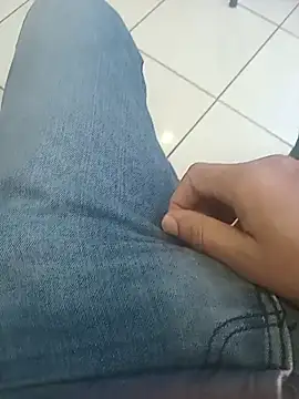 svvagesexyy online show from December 2025 07:41:02 AM