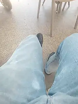 svvagesexyy online show from March 2026 10:35:02 AM