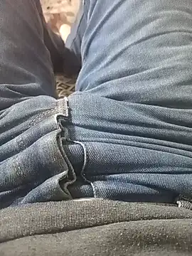 svvagesexyy online show from February 2026 09:06:01 PM