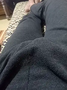 svvagesexyy online show from March 2026 11:13:01 PM