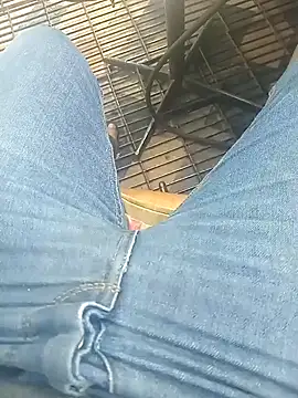 svvagesexyy online show from February 2026 07:11:01 PM