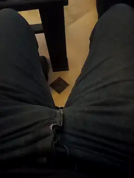 svvagesexyy online show from February 2026 08:41:02 PM