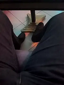 svvagesexyy online show from March 2026 09:26:01 PM