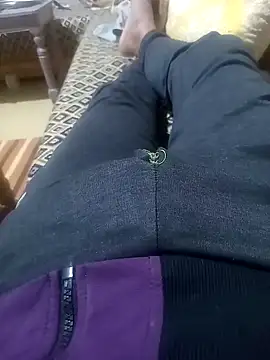 svvagesexyy online show from November 2025 07:40:01 PM