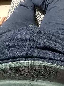 svvagesexyy online show from November 2025 08:01:01 PM