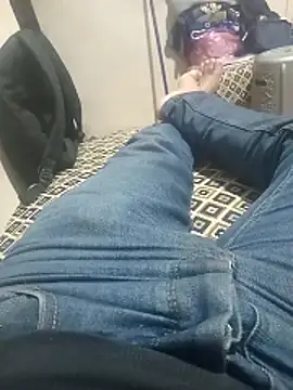 svvagesexyy online show from February 2026 07:47:01 PM