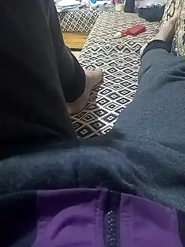 svvagesexyy online show from December 2025 07:55:02 PM