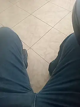 svvagesexyy online show from February 2026 09:18:01 AM