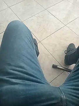 svvagesexyy online show from February 2026 08:11:02 AM