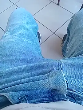 svvagesexyy online show from November 2025 07:35:01 AM