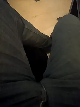 svvagesexyy online show from February 2026 09:14:02 PM