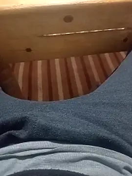 svvagesexyy online show from April 2026 10:38:02 PM