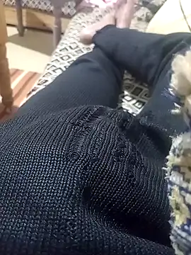 svvagesexyy online show from April 2026 07:40:02 PM