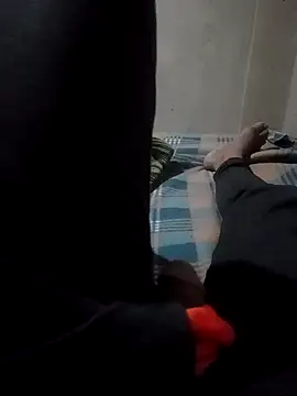 svvagesexyy online show from November 2025 08:35:01 PM