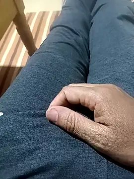 svvagesexyy online show from November 2025 09:42:02 PM