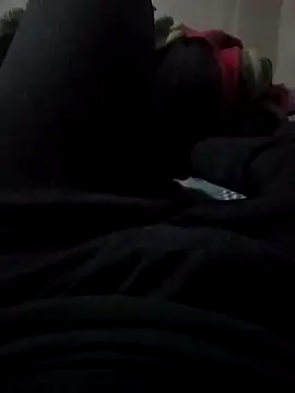 svvagesexyy online show from December 2025 08:04:02 PM