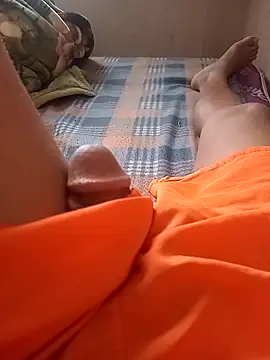 svvagesexyy online show from November 2025 01:58:02 PM