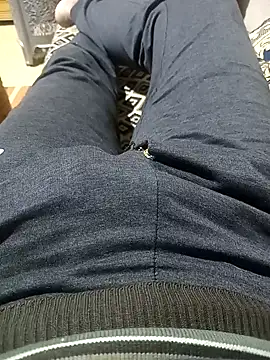 svvagesexyy online show from November 2025 07:25:01 PM