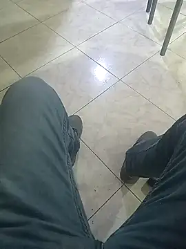 svvagesexyy online show from January 2026 07:25:02 AM