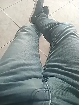 svvagesexyy online show from January 2026 10:55:02 AM