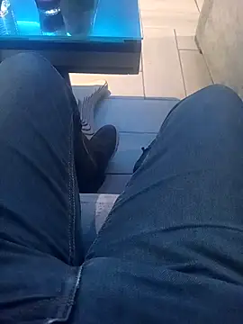 svvagesexyy online show from March 2026 08:04:02 PM