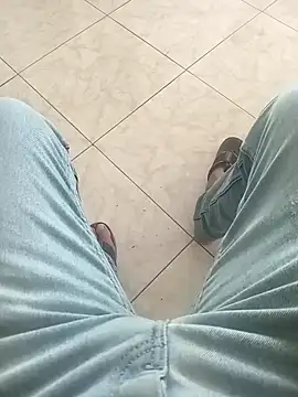 svvagesexyy online show from March 2026 08:49:02 AM