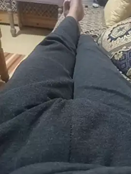 svvagesexyy online show from May 2026 08:18:02 PM