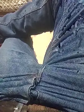 svvagesexyy online show from February 2026 07:43:01 PM