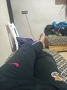 svvagesexyy online show from February 2026 08:39:02 PM