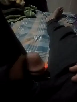 svvagesexyy online show from November 2025 08:35:02 PM