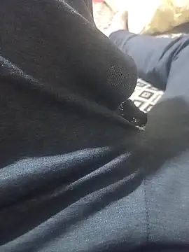 svvagesexyy online show from November 2025 07:36:02 PM