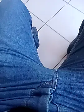 svvagesexyy online show from November 2025 07:40:01 AM