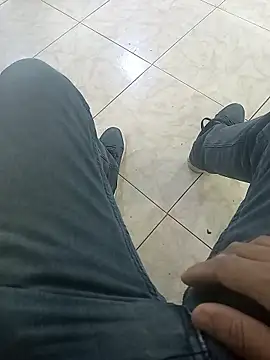 svvagesexyy online show from January 2026 07:15:02 AM