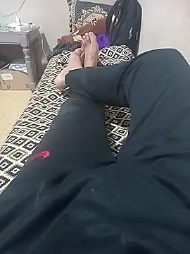 svvagesexyy online show from January 2026 07:31:01 PM