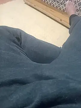 svvagesexyy online show from February 2026 11:37:02 PM