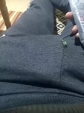 svvagesexyy online show from November 2025 07:47:02 PM