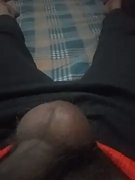 svvagesexyy online show from May 2026 08:24:02 PM