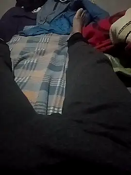 svvagesexyy online show from December 2025 08:14:02 PM