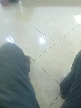 svvagesexyy online show from January 2026 07:37:02 AM